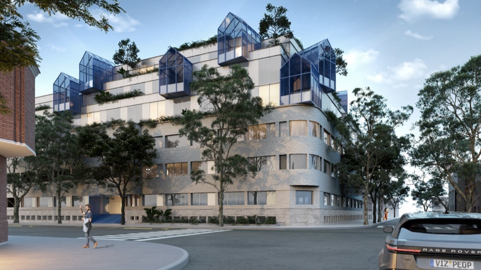 Mitte Zabala